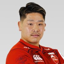 Ryota Kono rugby player