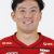 Atsushi Minami rugby player