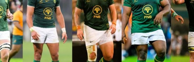 Article image - 2026-01-16T121256.968