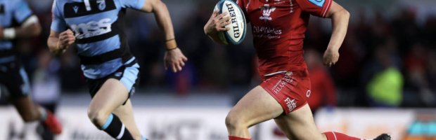 Screenshot 2026-01-16 at 14.26.36