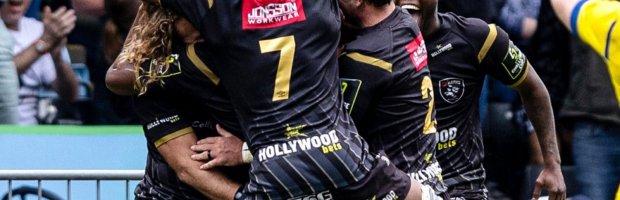 Article image - 2026-01-16T143110.203