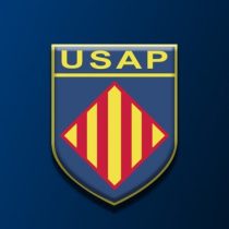 Diego Mascarenc rugby player