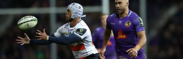 Screenshot 2026-01-16 144757