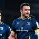 James Ryan to make 50th Champions Cup appearance as team named for Bayonne clash