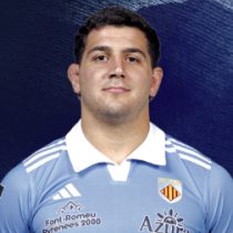 Ignacio Ruiz Perpignan