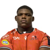 Bathobele Hlekani Lions