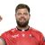Ruben Schoeman Lions