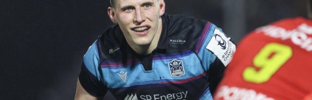 Screenshot 2026-01-16 at 18.15.29