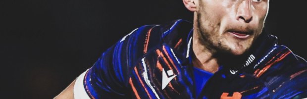 Screenshot 2026-01-16 at 22.48.14