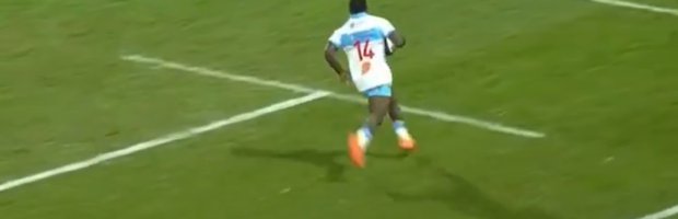 Article image - 2026-01-17T001441.369