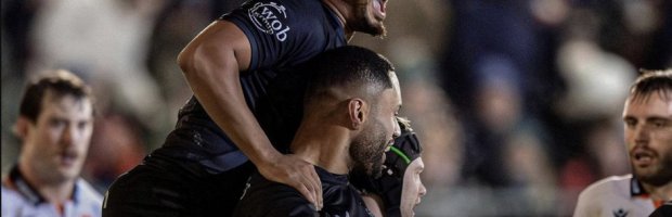 Screenshot 2026-01-17 at 00.41.38