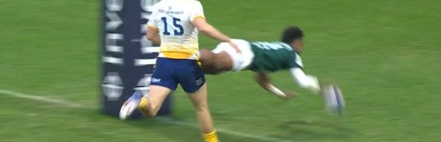 Article image - 2026-01-17T182155.980