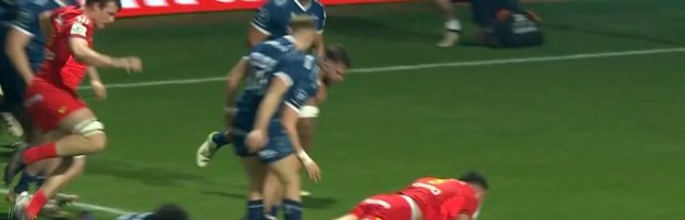 Article image - 2026-01-17T195320.904