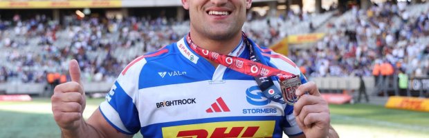 602466749_25415584148107551_5407202071047479705_n