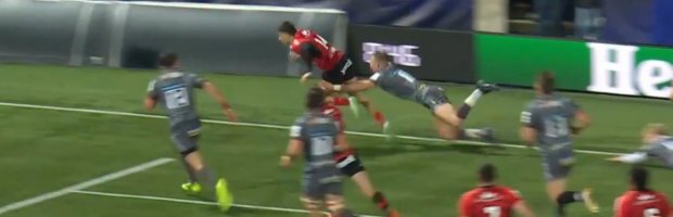 Article image - 2026-01-17T224033.023