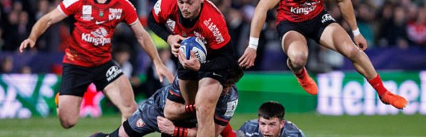 Article image - 2026-01-18T062822.037