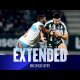 HIGHLIGHTS | Section Paloise v Vodacom Bulls