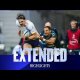 HIGHLIGHTS | Aviron Bayonnais v Leinster Rugby
