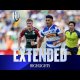 HIGHLIGHTS | Stormers v Leicester Tigers