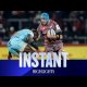 HIGHLIGHTS | Munster v Castres Olympique