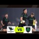 HIGHLIGHTS | Connacht Rugby v US Montauban