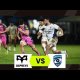 HIGHLIGHTS | Ospreys v Montpellier HR