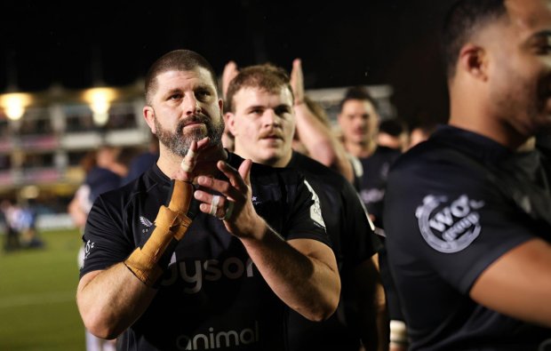 ALL Article Template (41)