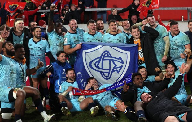 ALL Article Template (42)