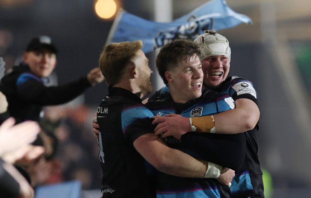 ALL Article Template (43)