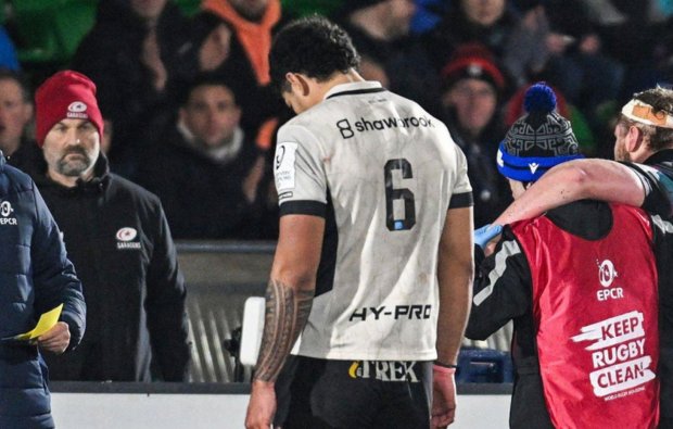 ALL Article Template (44)