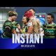 HIGHLIGHTS | Northampton Saints v Scarlets
