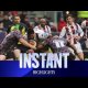 HIGHLIGHTS | Bristol Bears v Union Bordeaux B&egrave;gles