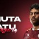 Reds Sign Young Backrower Vaiuta Latu Through 2027