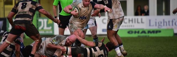 70e752072aabd7d902b9b9be9e655f60