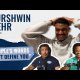 Why Gurshwin Wehr Had to Leave SA to Chase His Rugby Dream