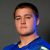 Josh Ericson rugby player