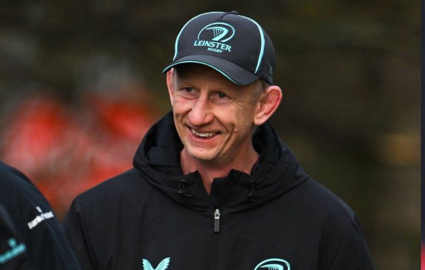 ALL Article Template (40)