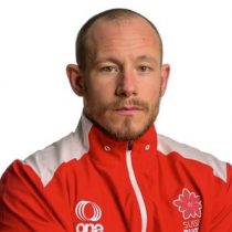 Maxime Lucon Switzerland