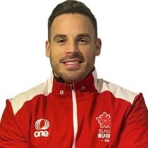 Jonathan Dallet Switzerland