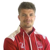 Jessy Jegerlhener Switzerland