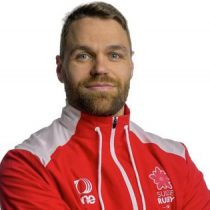 Lucas Heinrich Switzerland