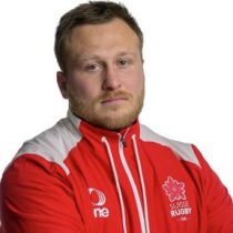 Thomas Coignat Switzerland