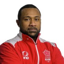 Simione Tabaki Switzerland