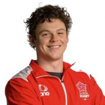 Henry Pharaony Switzerland