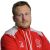 Thomas Coignat rugby player