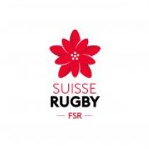 Lazlo Pschorn rugby player