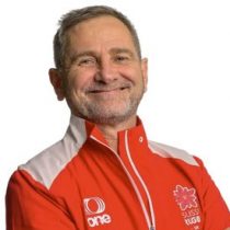 Olivier Nier Switzerland