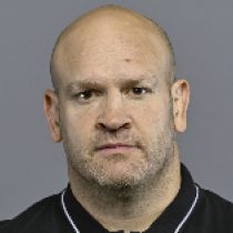 Julian Salvi Georgia