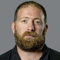 Lado Kilasonia Georgia