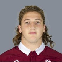 Ioane Iashagashvili Georgia